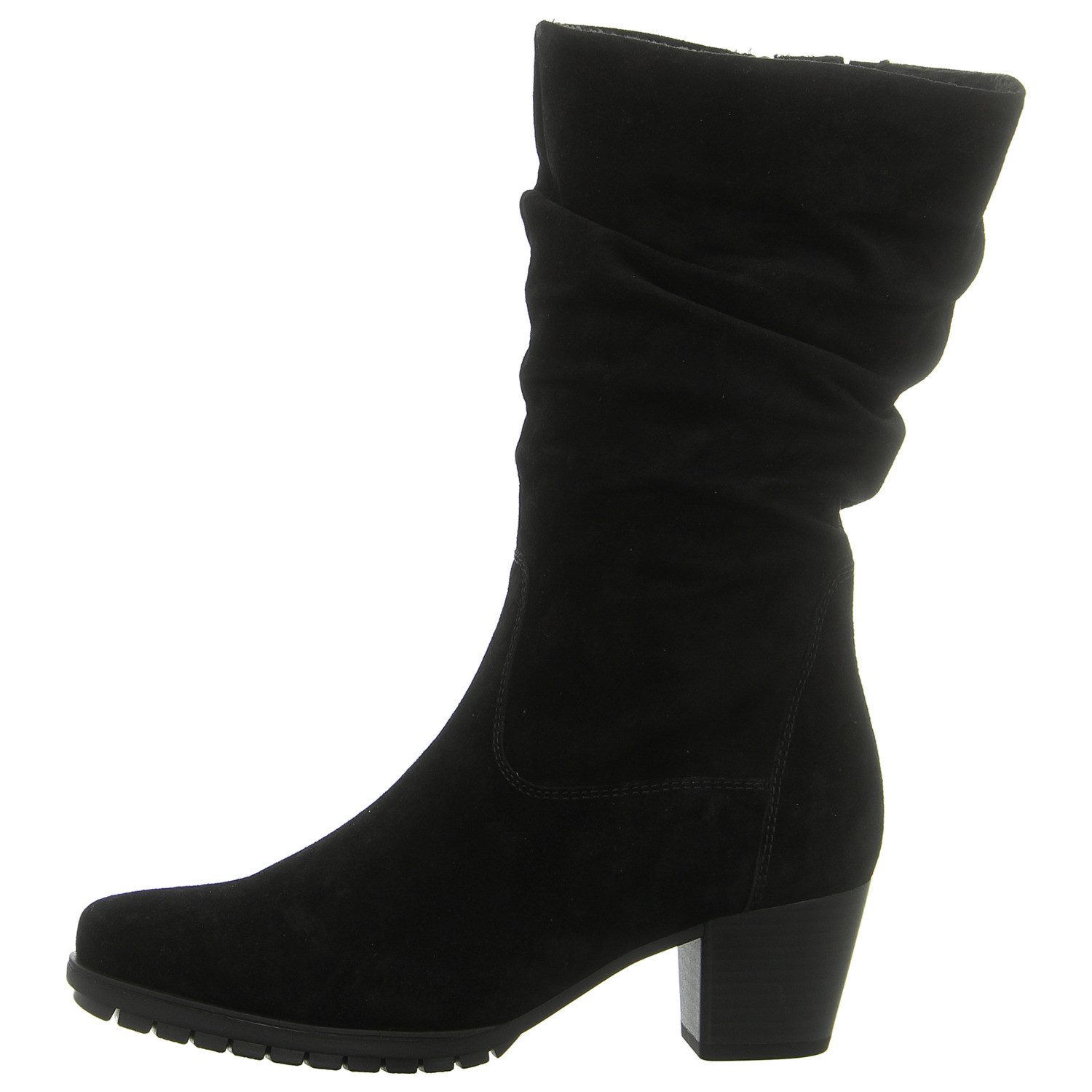 Gabor Stiefel günstig online kaufen