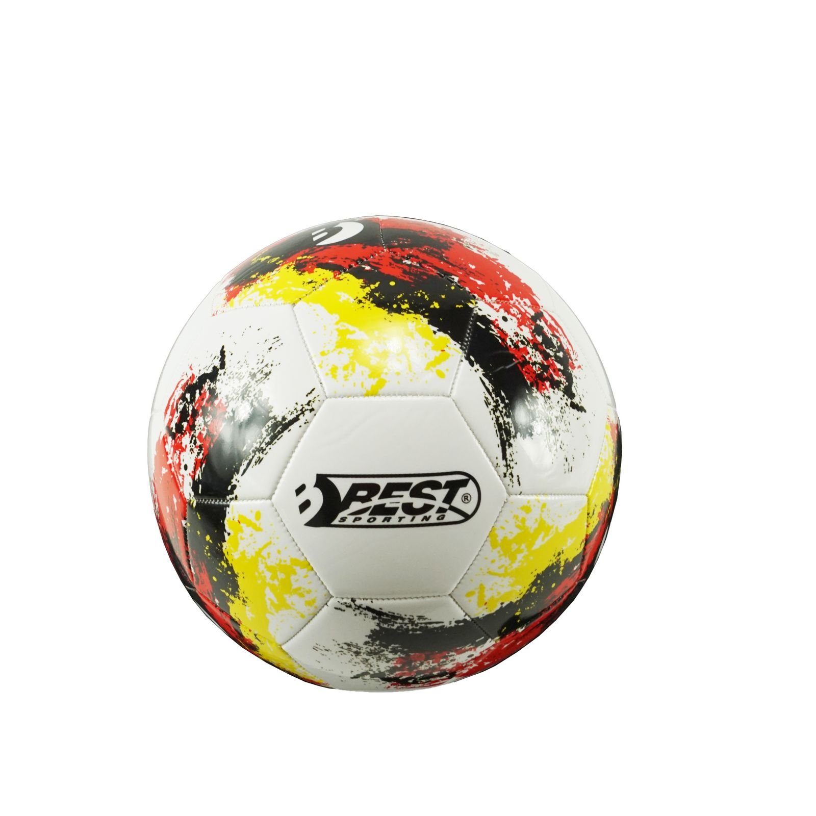 Spielball