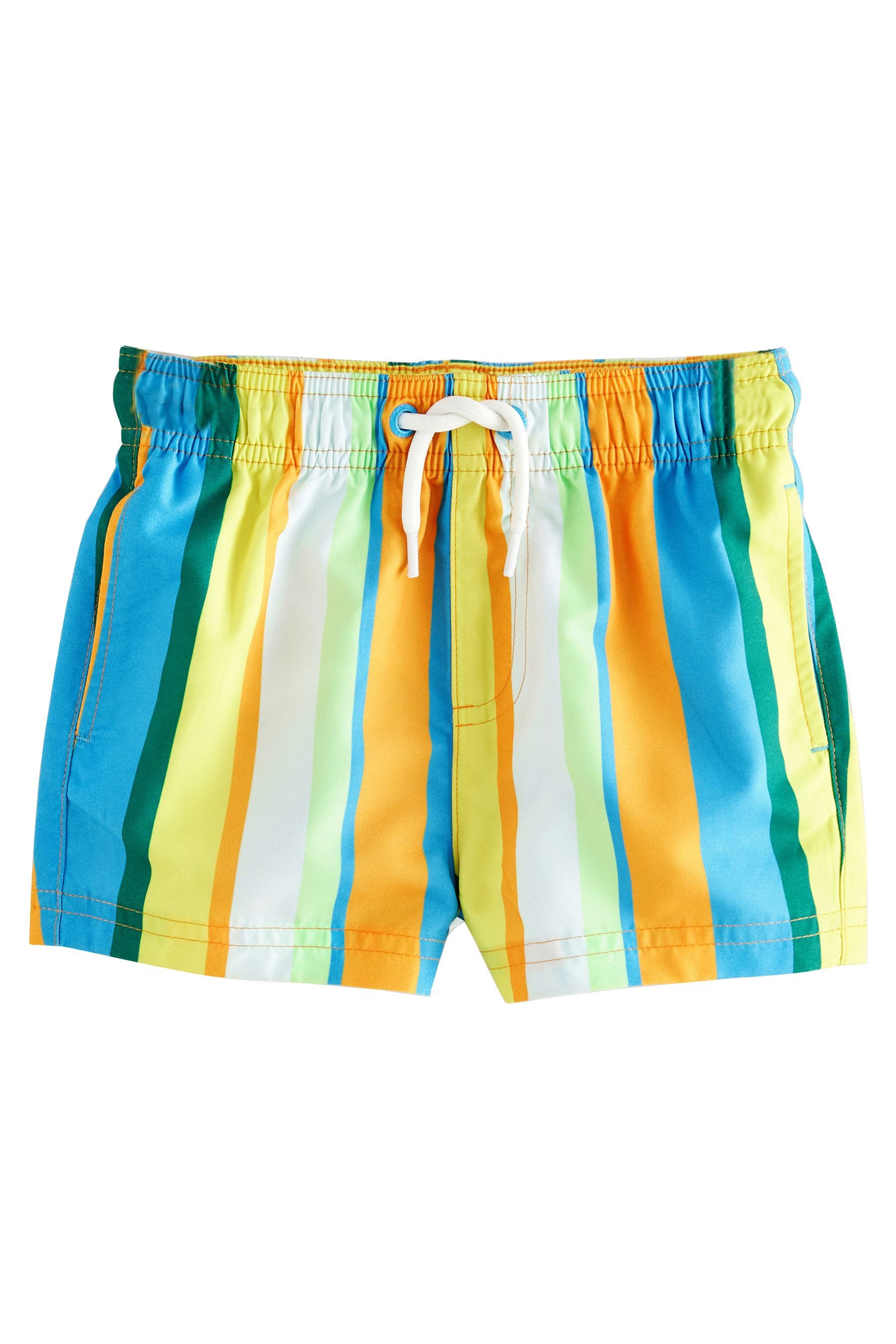 Next Badeshorts Badeshorts (1-St) günstig online kaufen