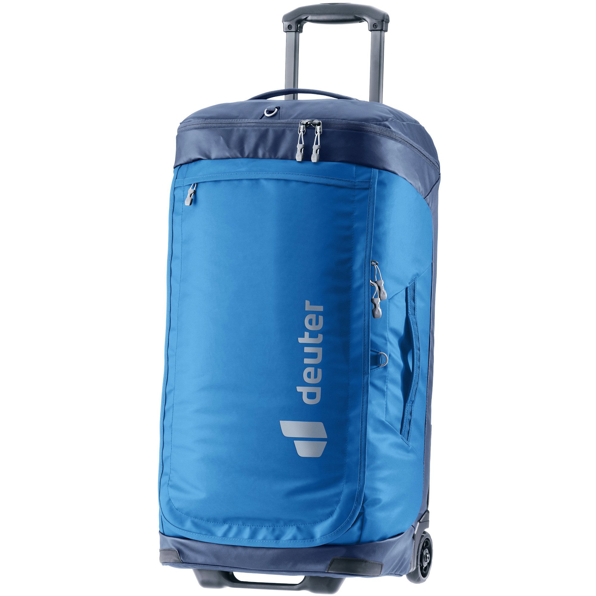 deuter Koffer Deuter Rollkoffer Duffel Pro Movo 60 3501125 günstig online kaufen