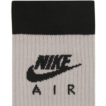 Nike Sportswear Sportsocken Everyday Essential Crew Socks