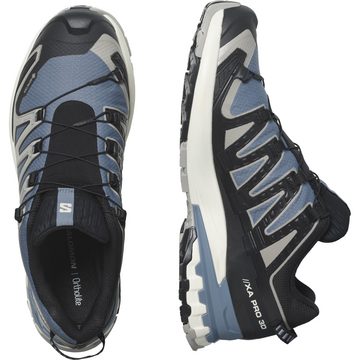 Salomon XA PRO 3D V9 GORE-TEX Trailrunningschuh wasserdicht