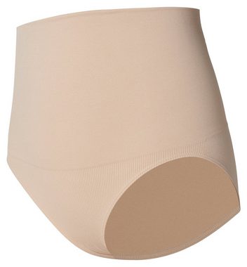 Noppies Umstandsslip Nahtloser Slip Lee post partum Sensil® Breeze (einteilig, 1-St)