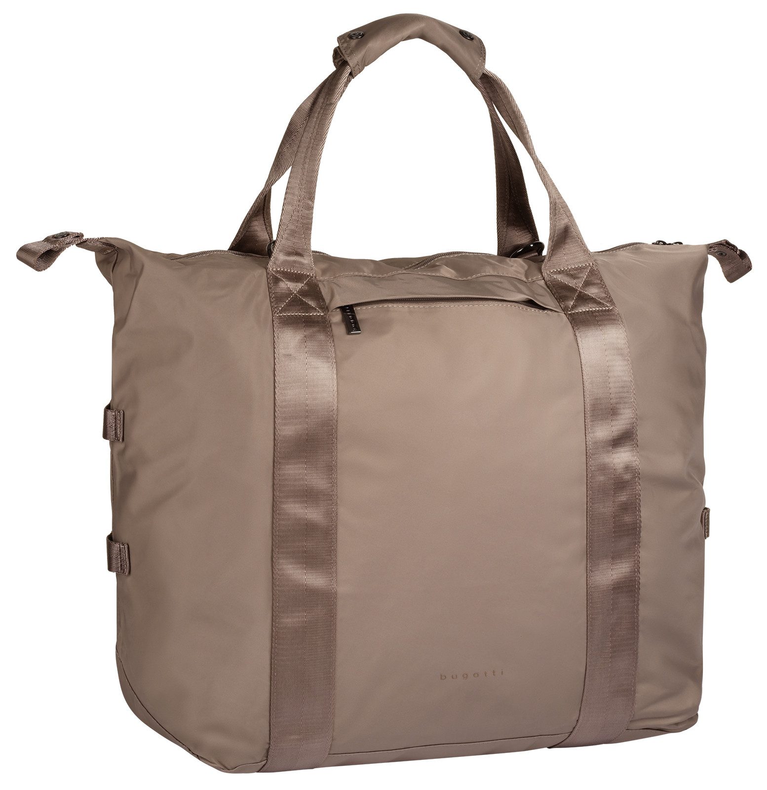bugatti Shopper ELIA