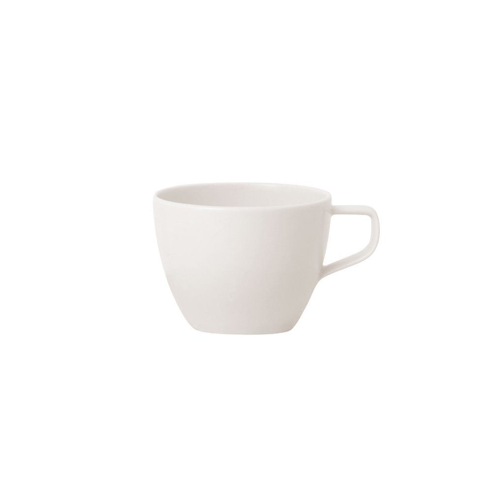 Villeroy & Boch Tasse Artesano Tasse, Porzellan