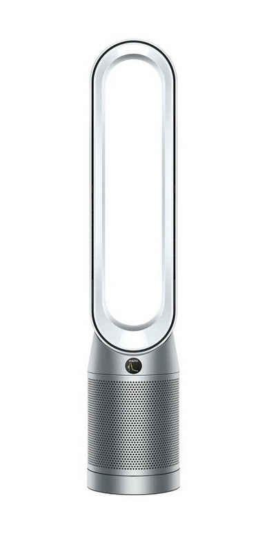 DYSON Luftreiniger TP07 Purifier Cool