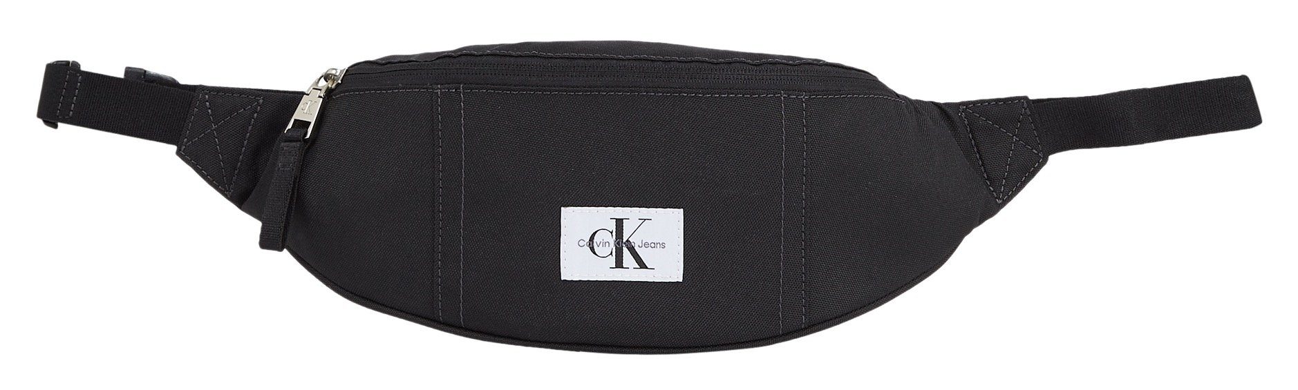 Calvin Klein Jeans Bauchtasche SPORT ESSENTIALS WAISTBAG38 W, in dezentem Design