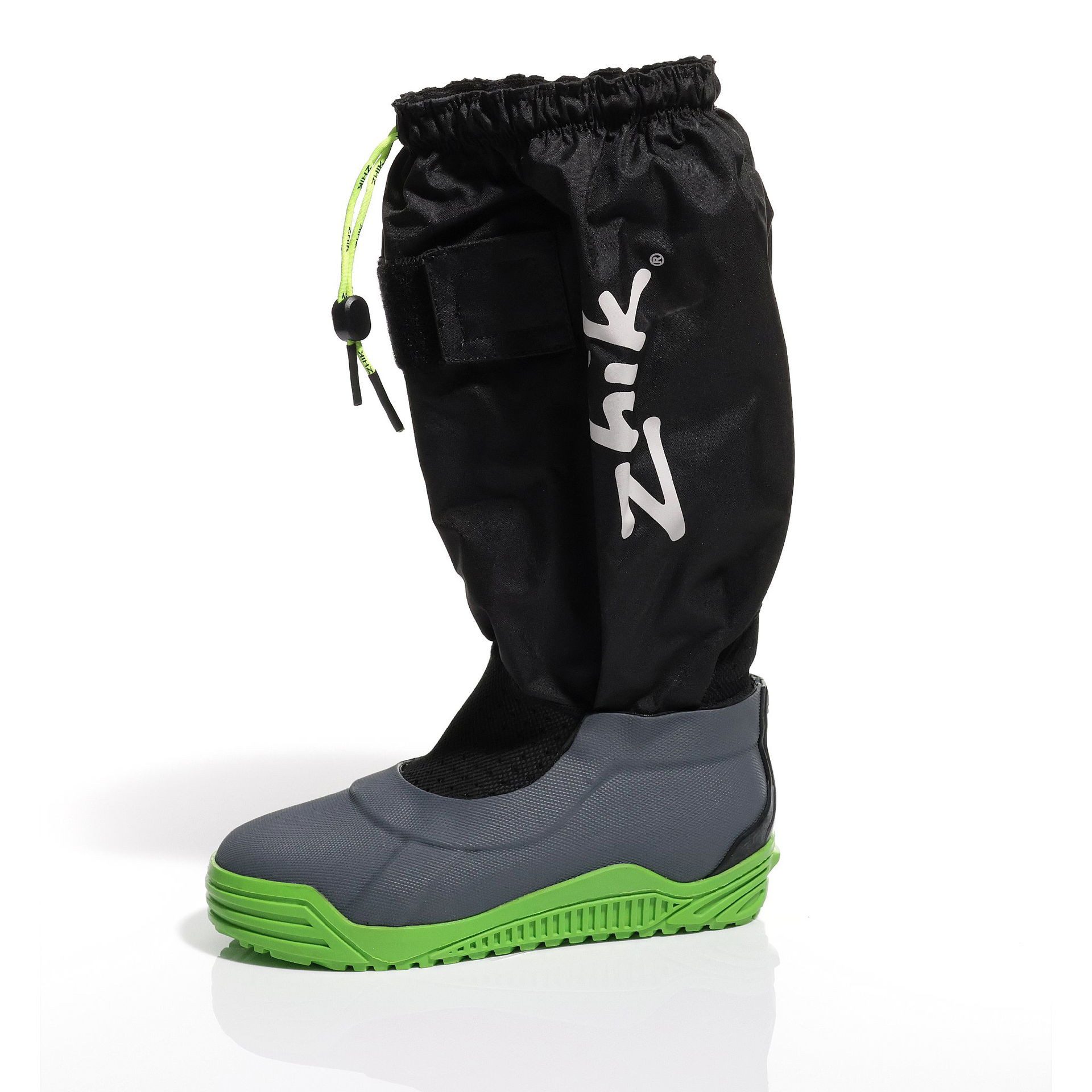Zhik Stiefel