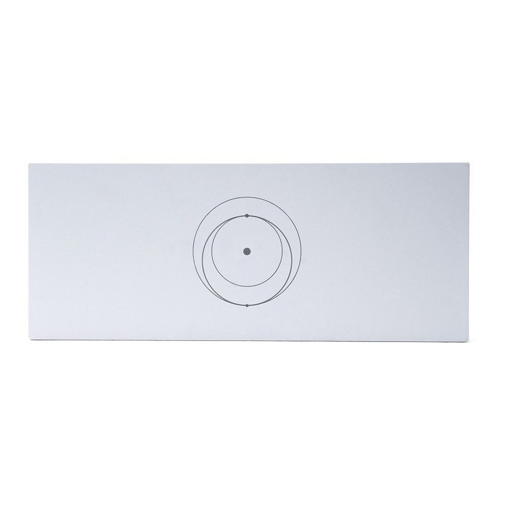 Starlink STARLINK Gen3 Маршрутизаторы - WLAN Маршрутизаторы für Standard Kit WLAN-Router, Mesh Network fähig