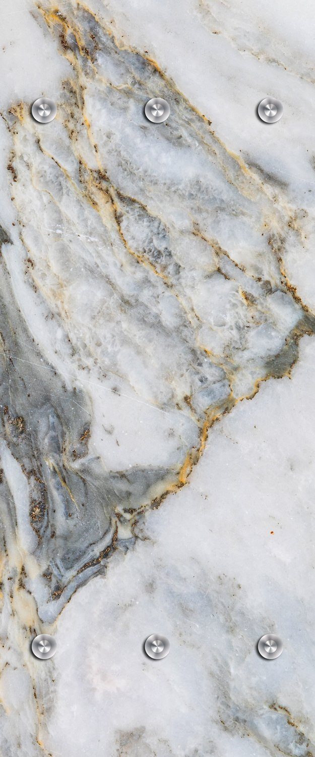 queence Wandgarderobe Marmor - Garderobe aus günstig online kaufen