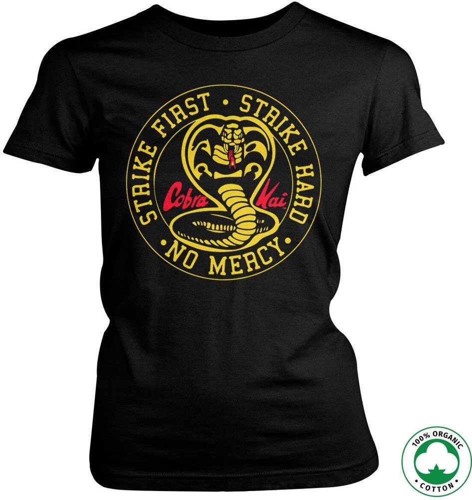 Cobra Kai T-Shirt