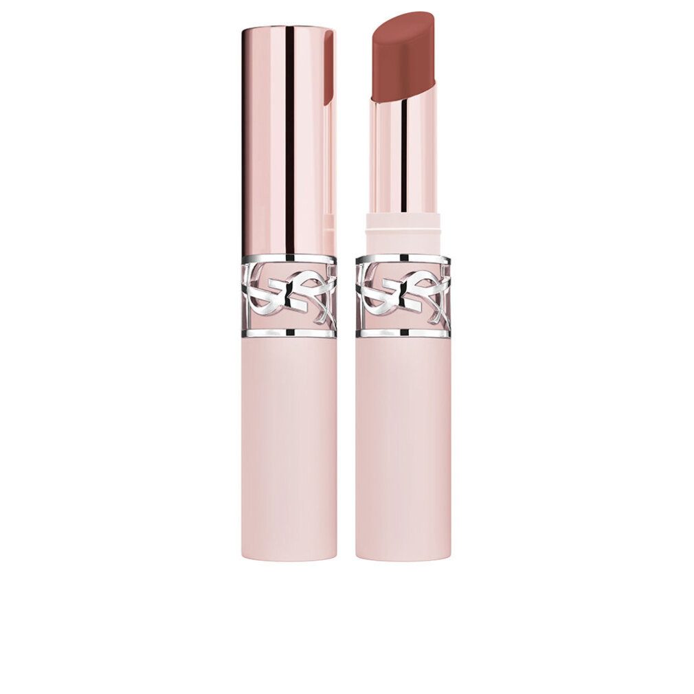 YVES SAINT LAURENT Lippenpflegemittel YSL LOVENUDE Lippenbalsam #04 -Red-Handed r