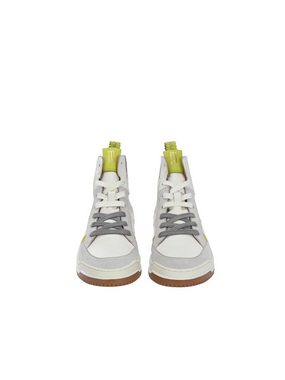 CRICKIT OFELIA Sneaker