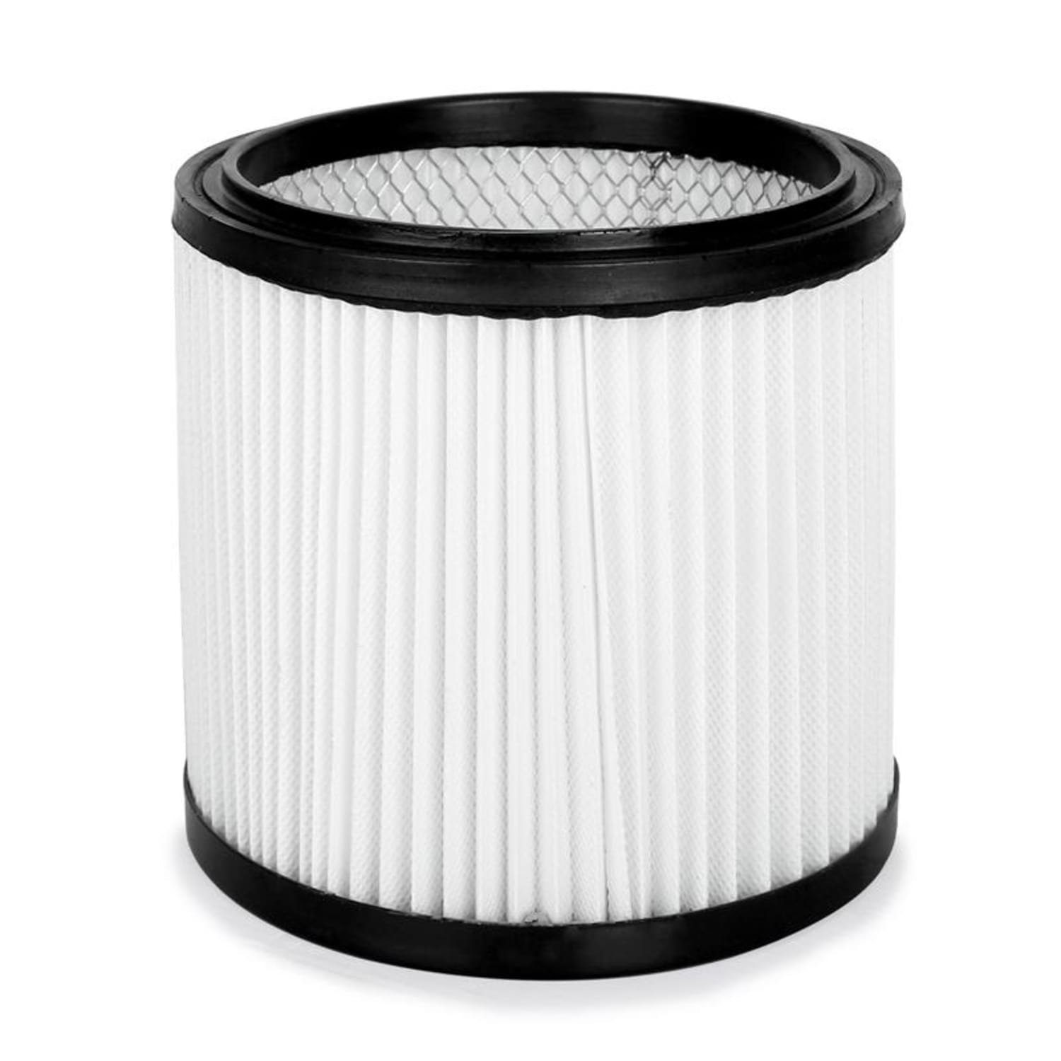 Klarstein HEPA-Filter IVC-50, Zubehör für Klarstein Nass-/Trockensauger IVC-50 mit der Artikelnummer 10007544