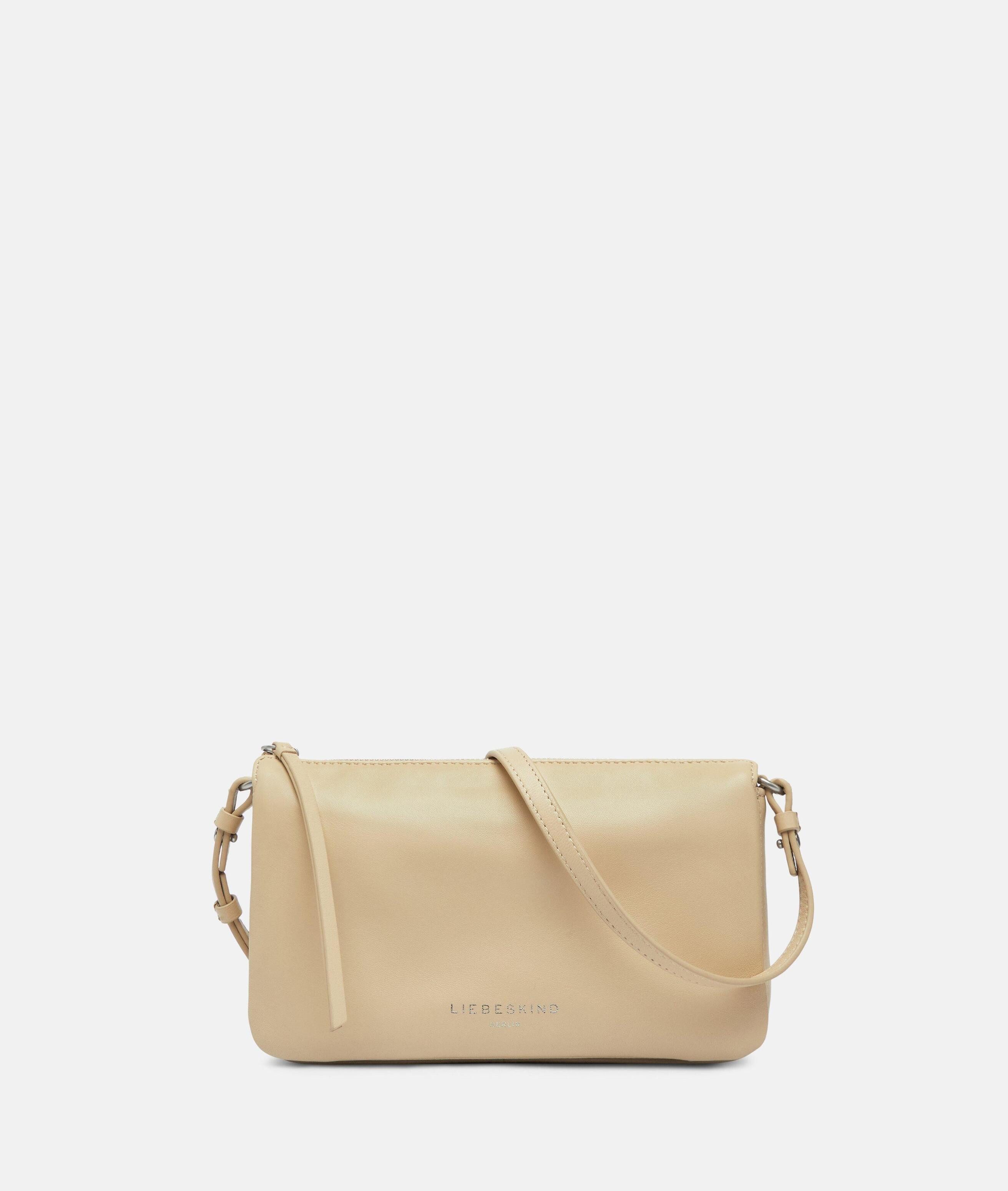 8131_beige