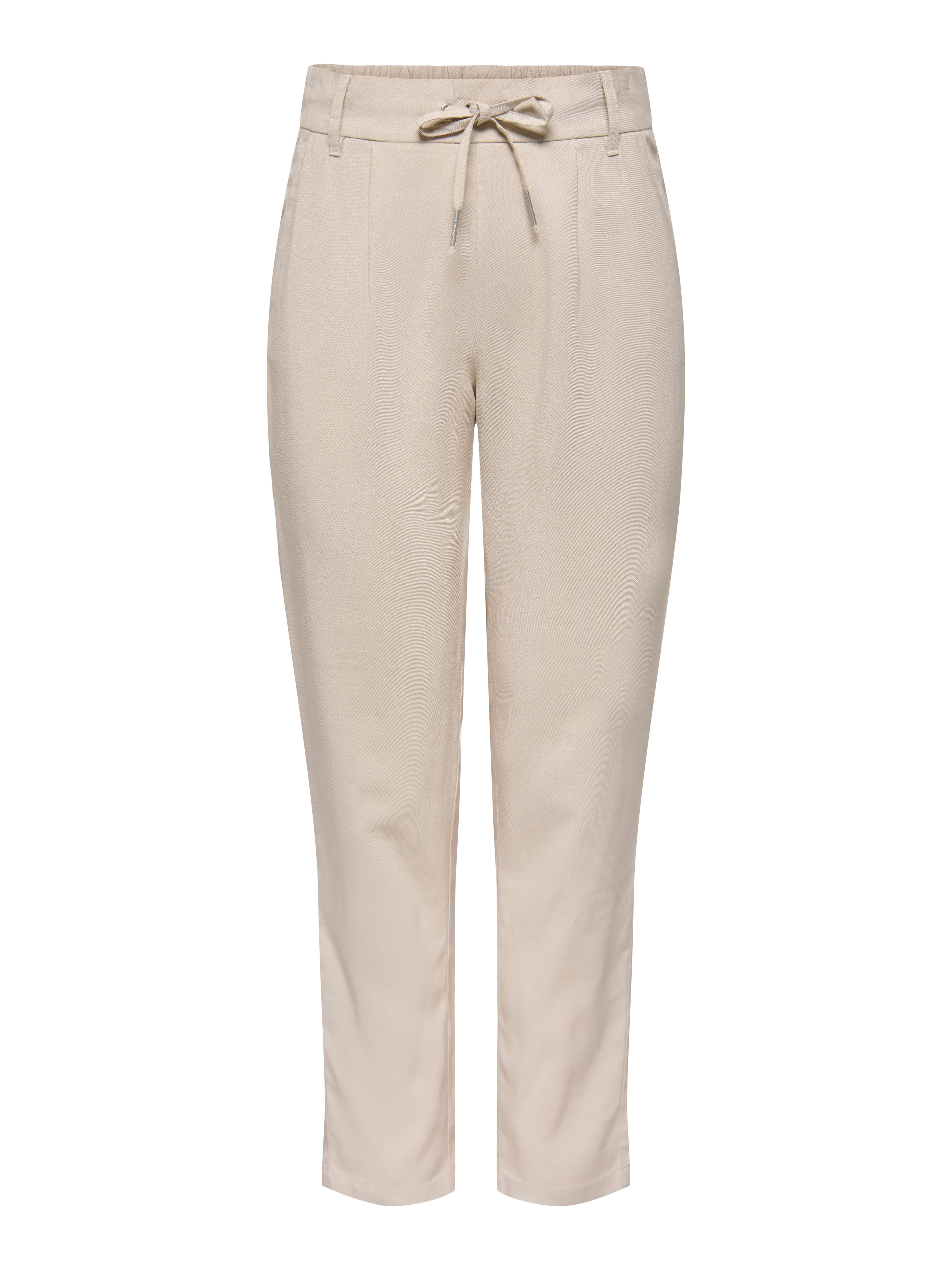 ONLY Jogger Pants ONLPOPTRASH ARIS LIFE PANT WVN NOOS günstig online kaufen