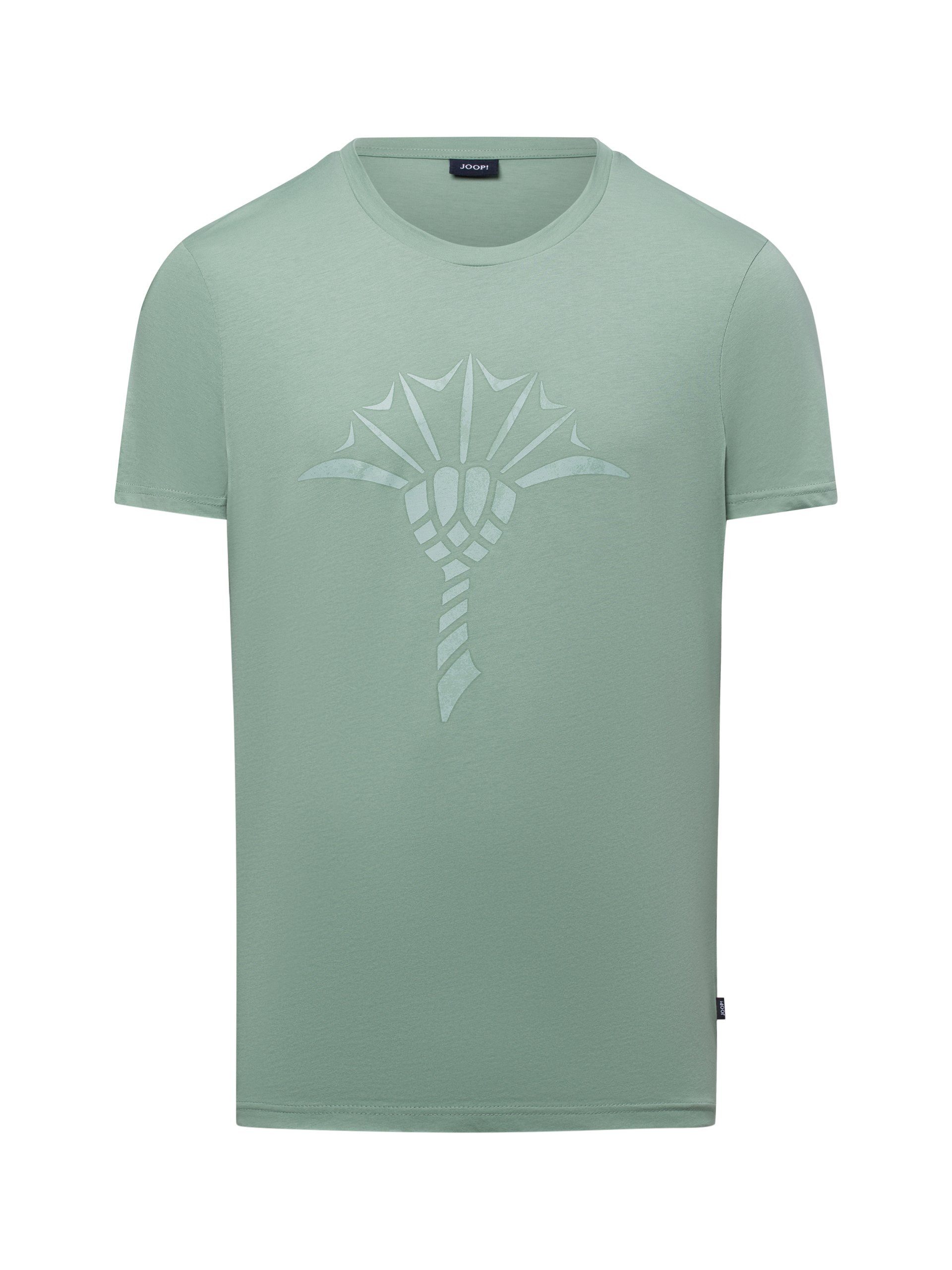 JOOP! T-Shirt Alerio-3 günstig online kaufen