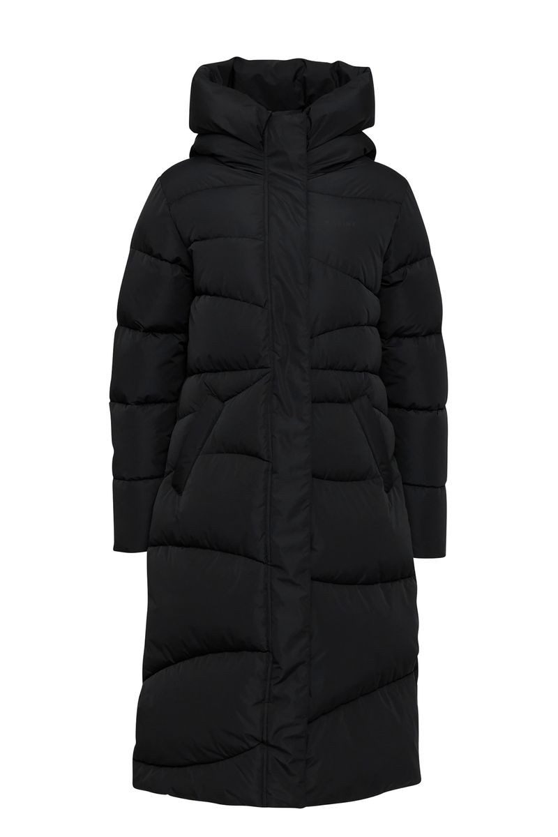 MAZINE Funktionsparka Mazine Wanda Coat - Steppmantel günstig online kaufen