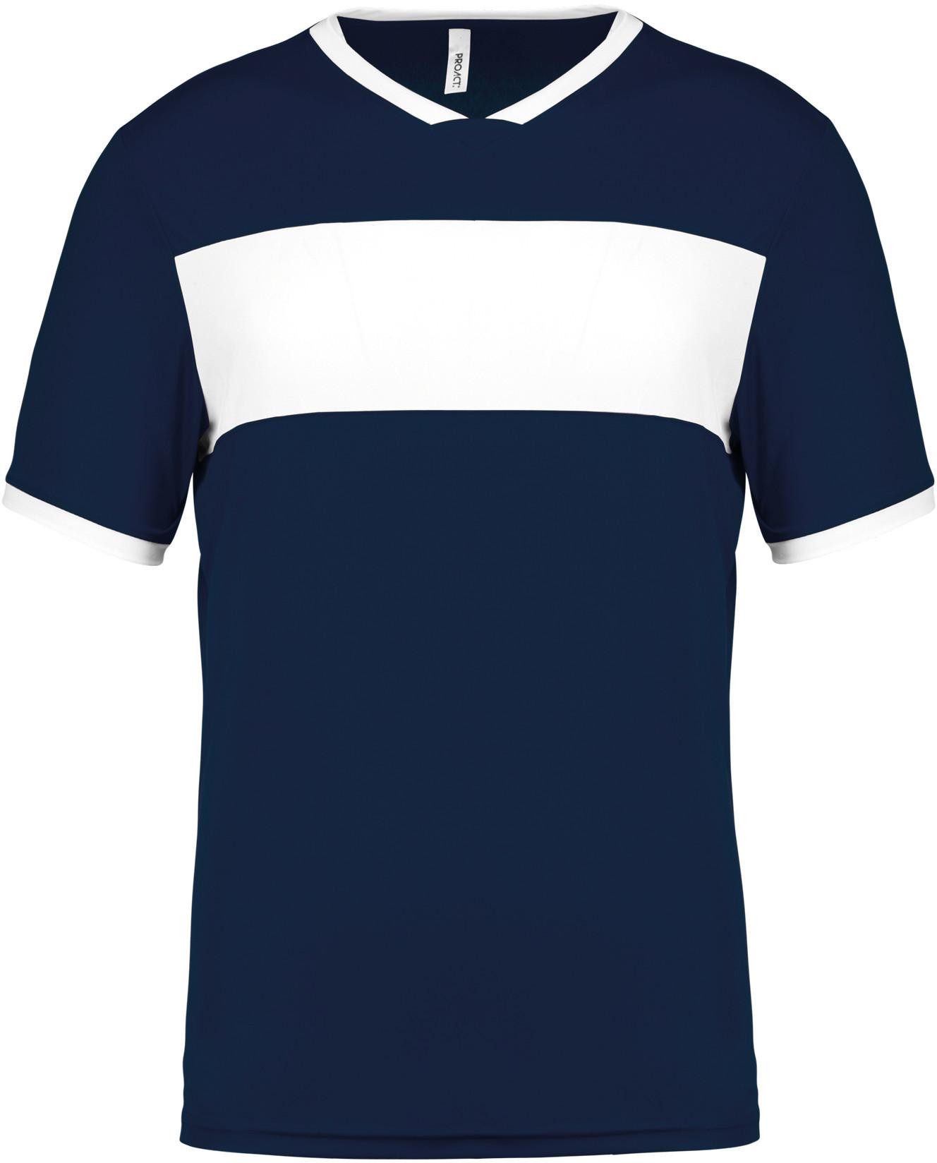 Proact T-Shirt Kurzarm-Trikot für Kinder