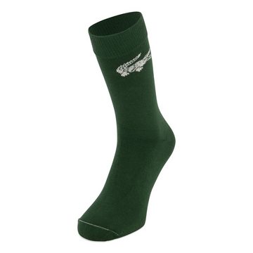 Lacoste Socken