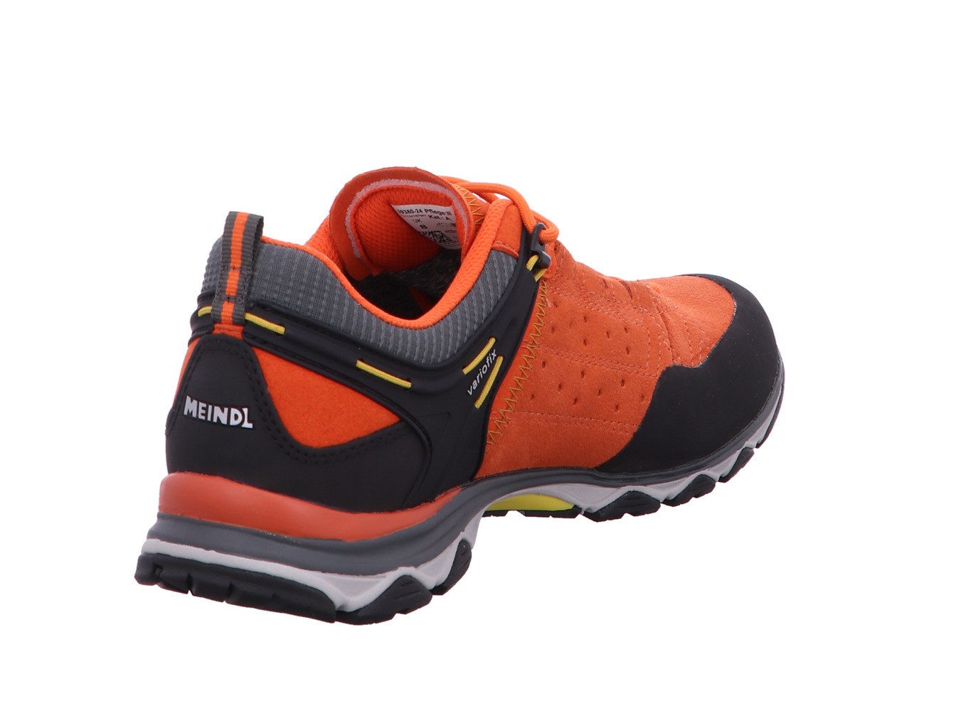 Meindl Ontario GTX Trekkingschuh günstig online kaufen