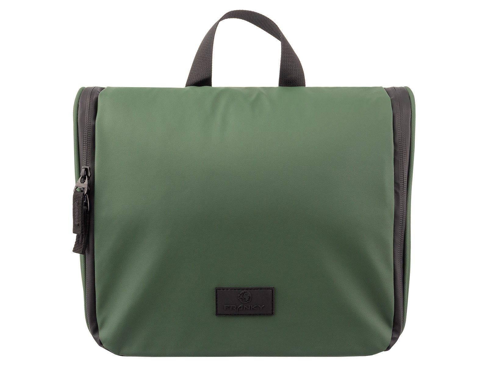 Franky Kulturbeutel Kulturbeutel KB03-B (1, 1-tlg), günstig online kaufen