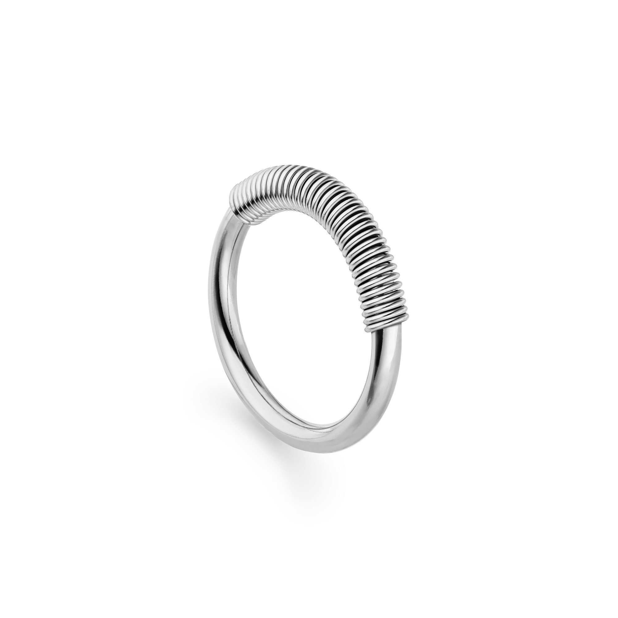 Liebeskind Berlin Fingerring Twist