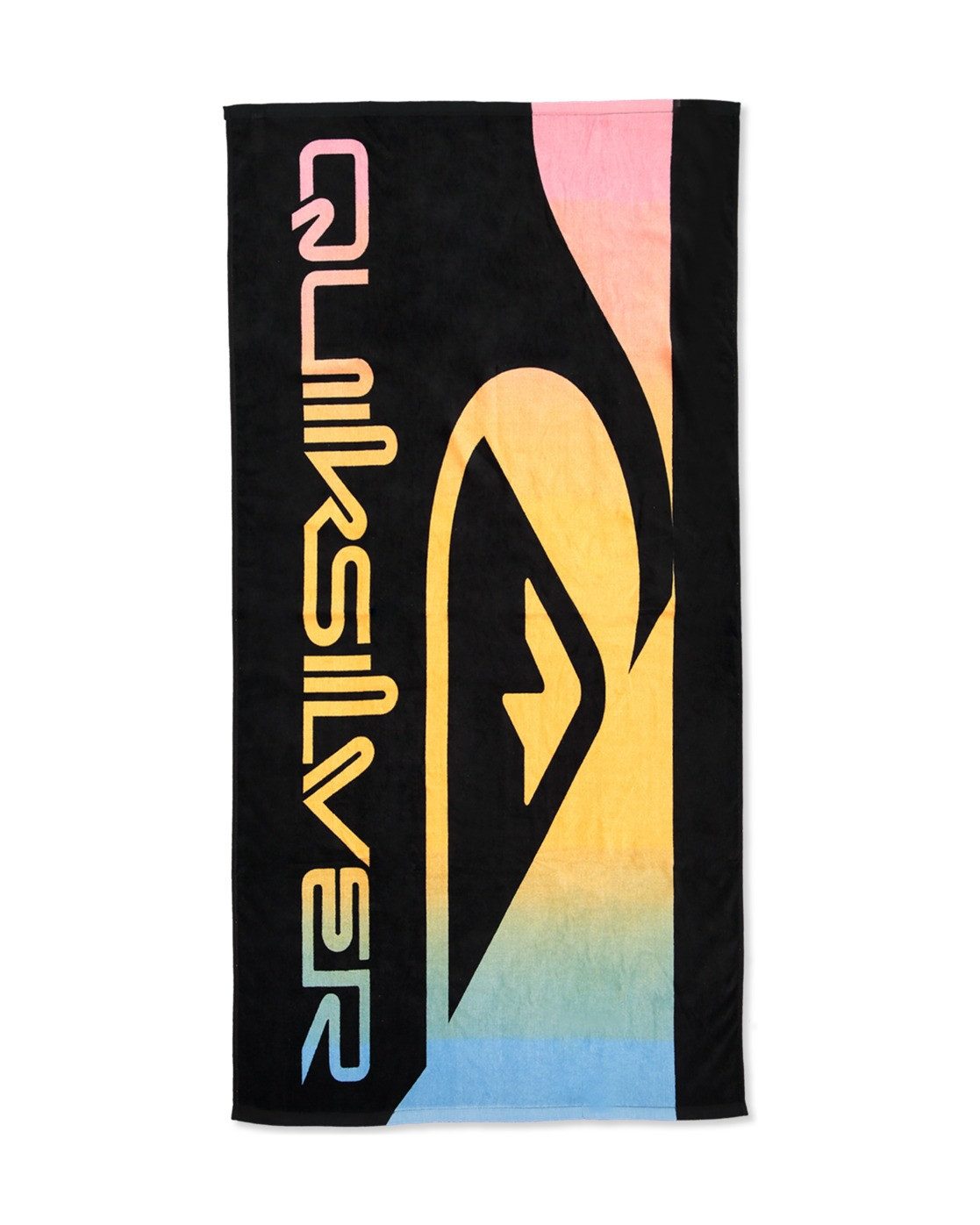 Quiksilver Badeponcho Freshness