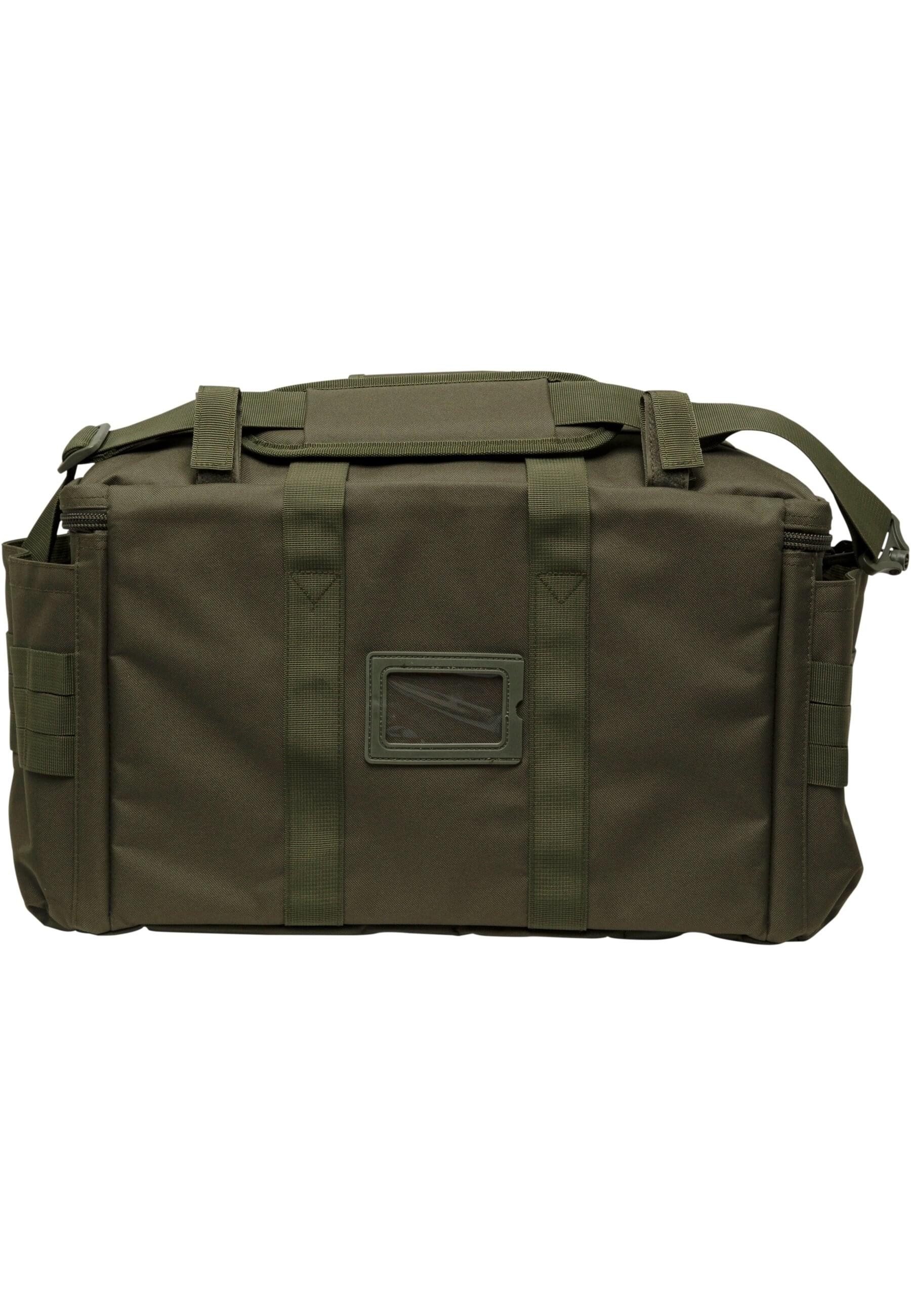 Brandit Umhängetasche Brandit Bag (1-tlg) günstig online kaufen