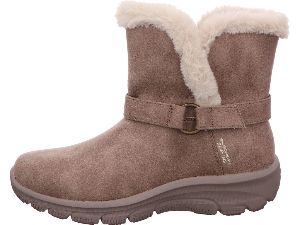Skechers Skechers Slip-Ins Relaxed Fit Schlupfstiefel günstig online kaufen