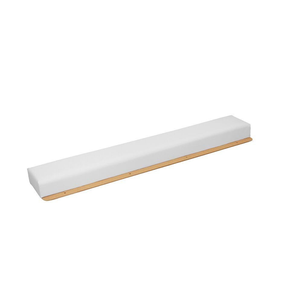 Bodenmatte Snoezelenraum-Randblock