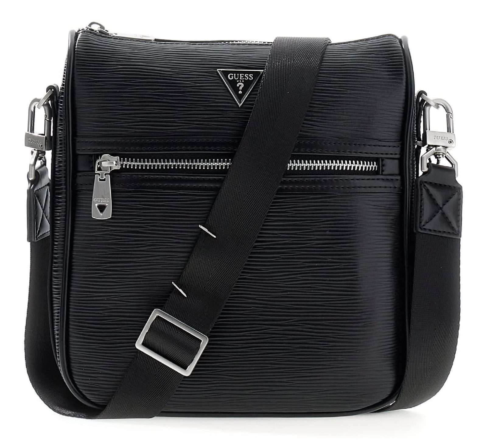 Umhängetasche Crossbody 2