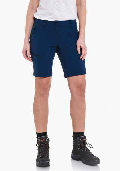 Schöffel Bermudas Shorts Toblach2