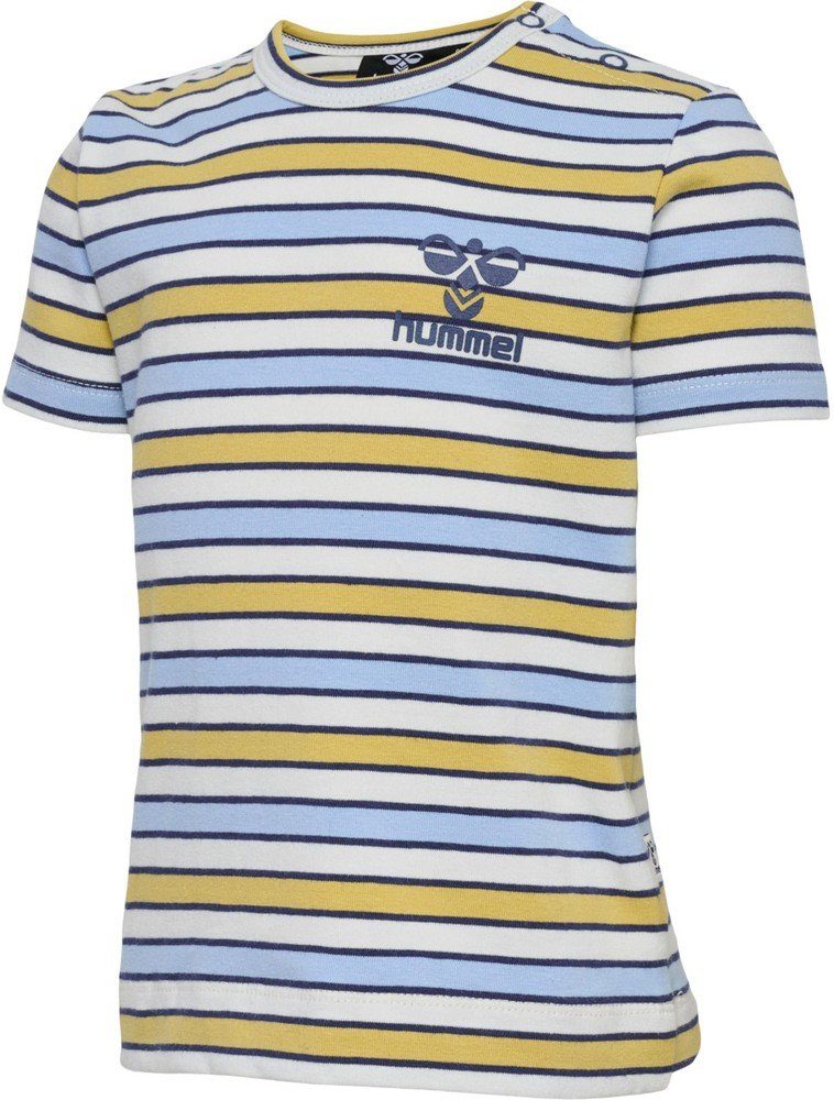 hummel Handballtrikot Hmlhappy