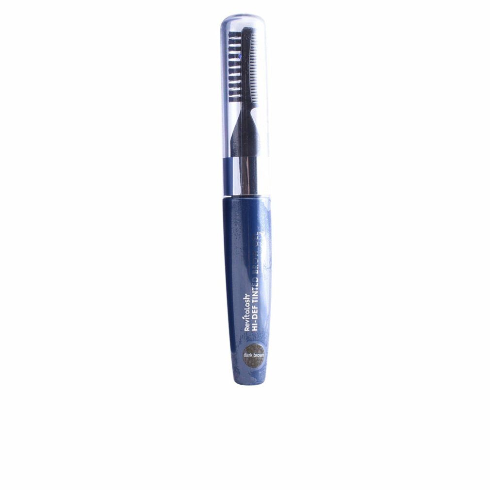 Mascara Tinted Brow Gel 7.4ml - Dark Brown