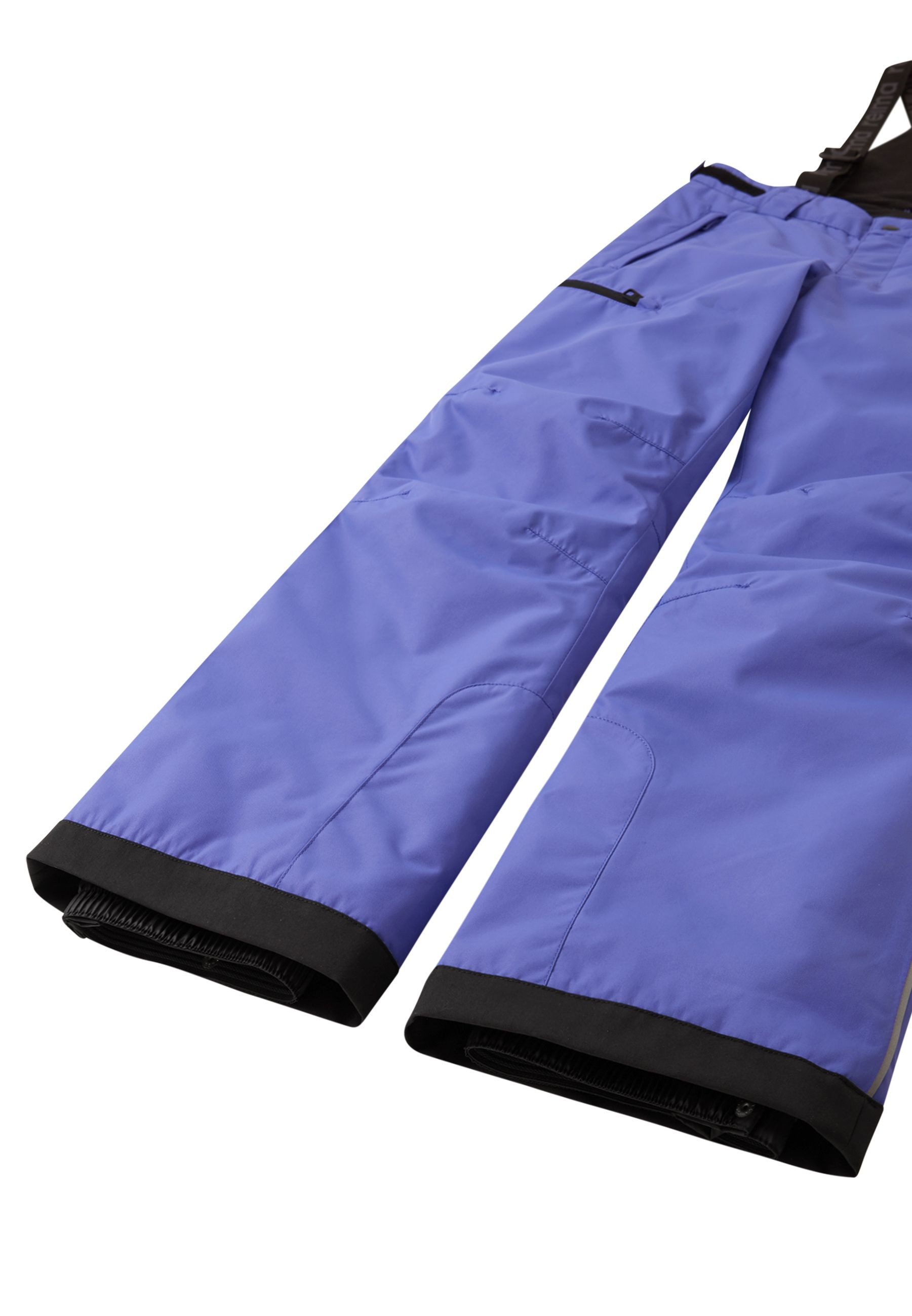 reima Skihose TERRIE Reimatec Schneehose bluesign®-zertifiziert
