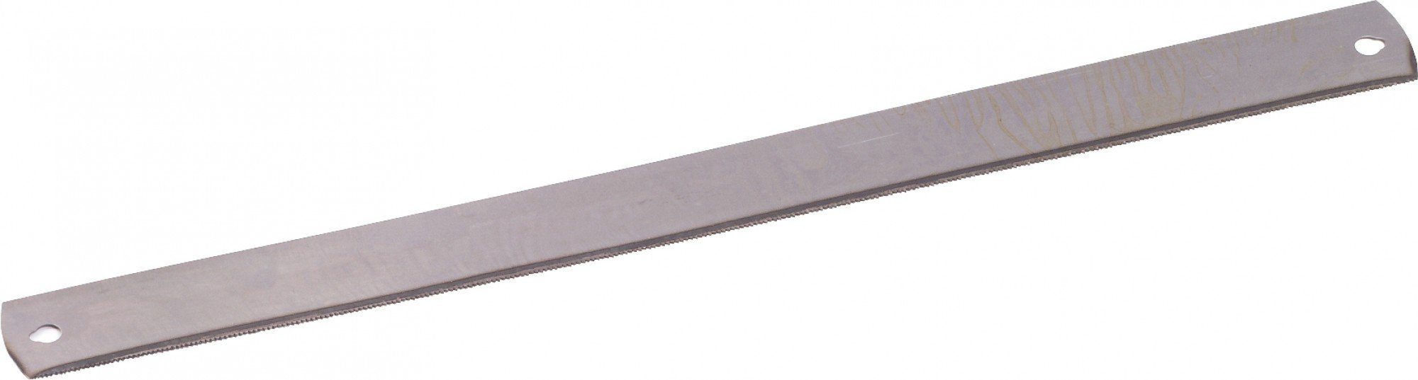 Triuso Sägeblatt Ersatzsägeblatt für Gehrungssäge 14 ZpZ 550mm für Metall & Kunststoff, Lochabstand: 520 mm