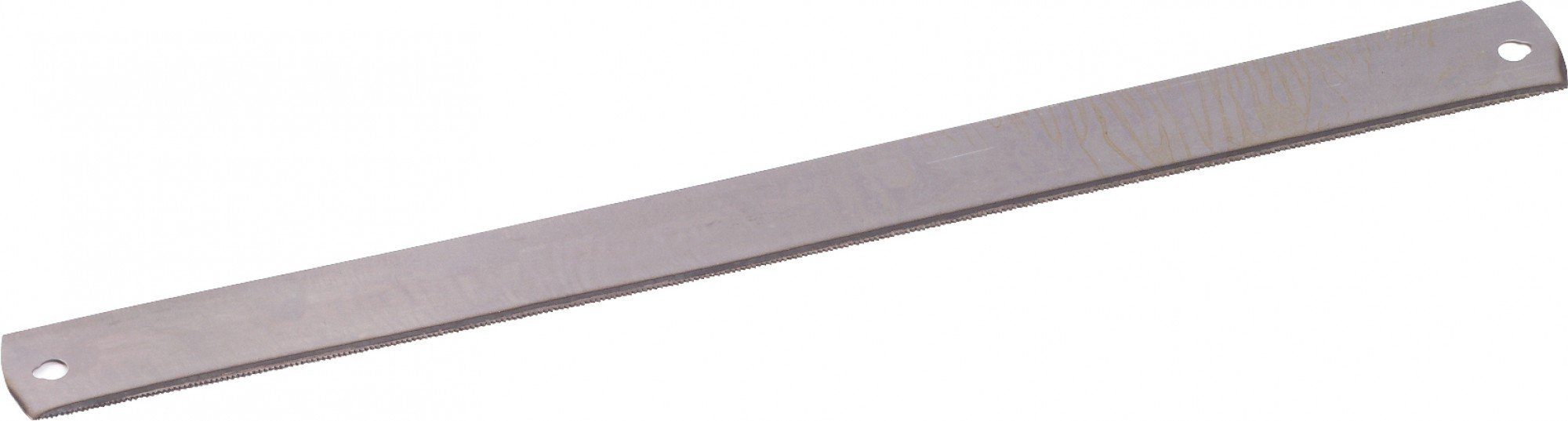 Triuso Sägeblatt Ersatzsägeblatt Gehrungssäge 14 ZpZ 550mm für Holz, Lochabstand: 520 mm