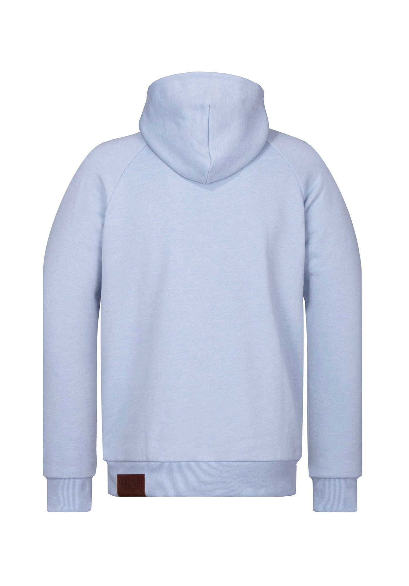 naketano Sweatshirt