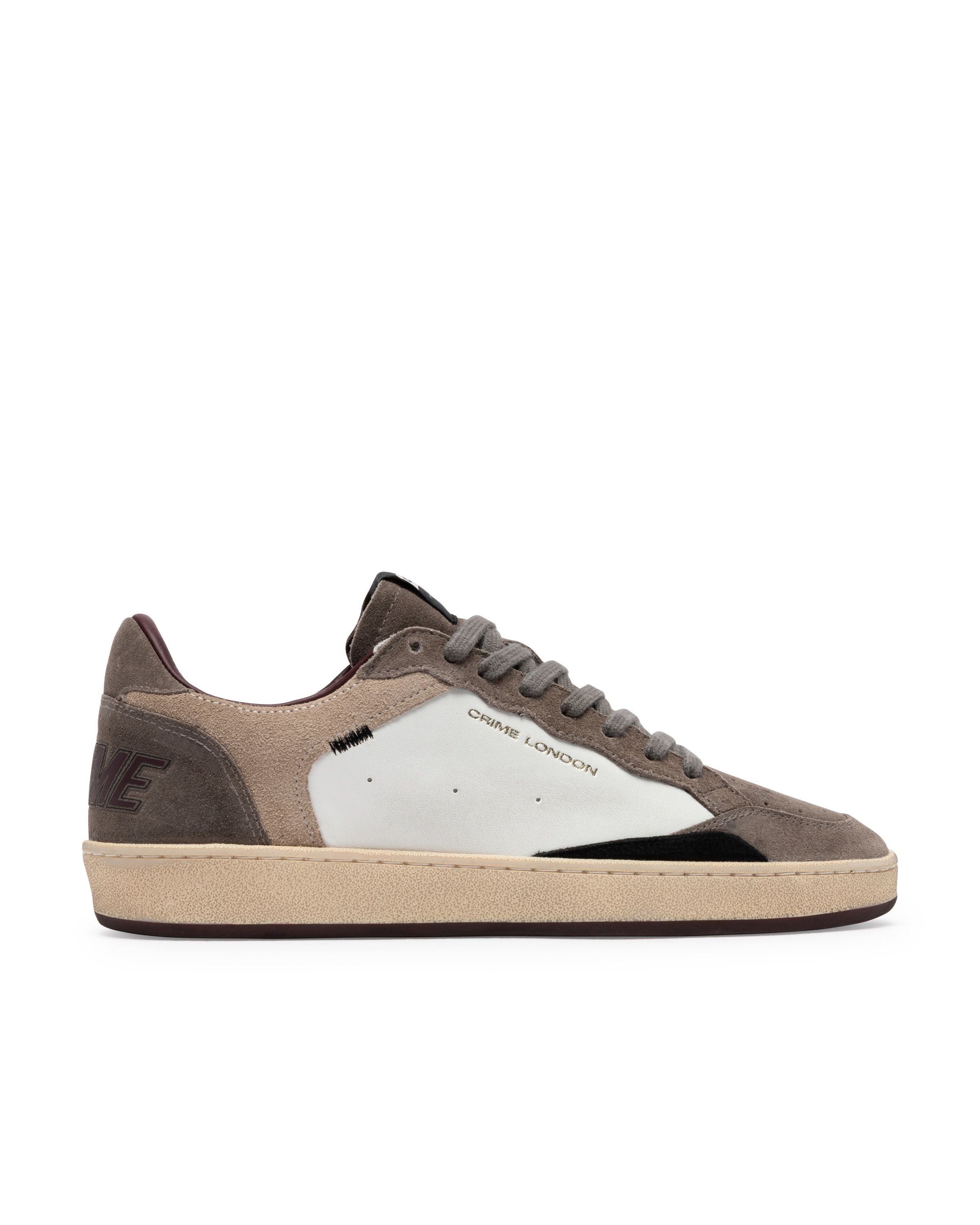 CRIME LONDON Sneaker