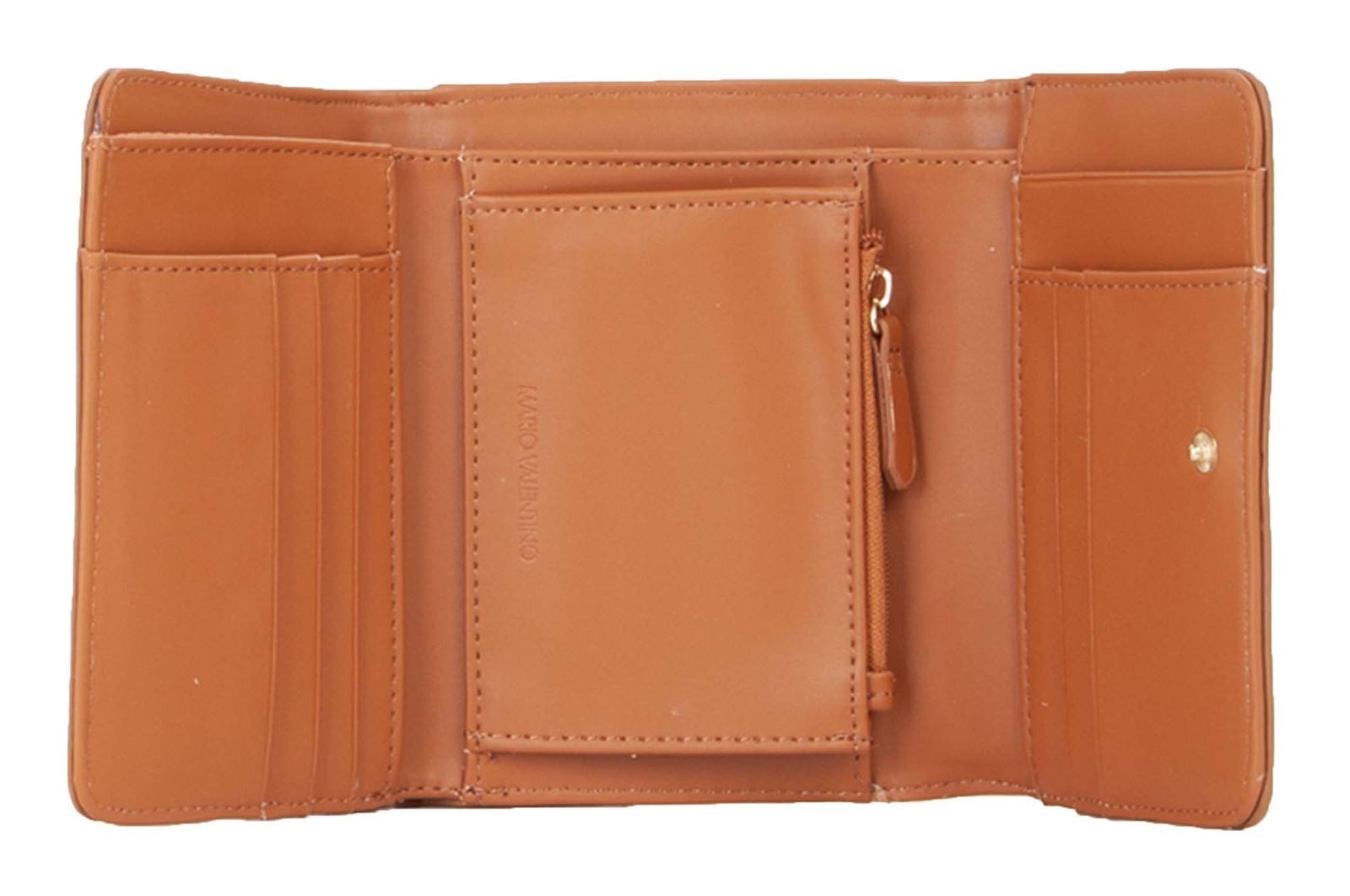 VALENTINO BAGS Geldbörse Wallet günstig online kaufen