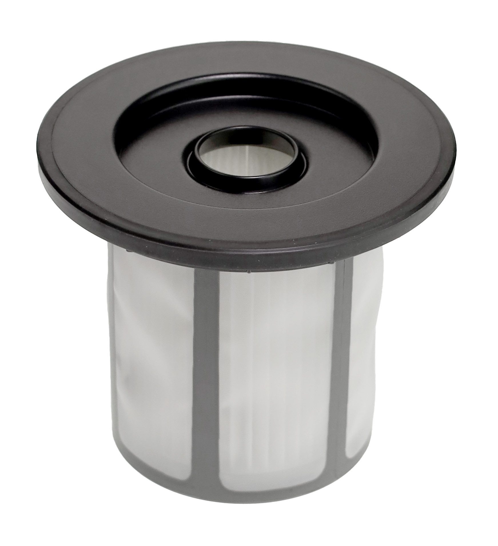 BOSCH Ersatzfilter Bosch 12033216 Filter für BBS61 BCS61 BKS61 BLS61... Akku-Handstaubsau