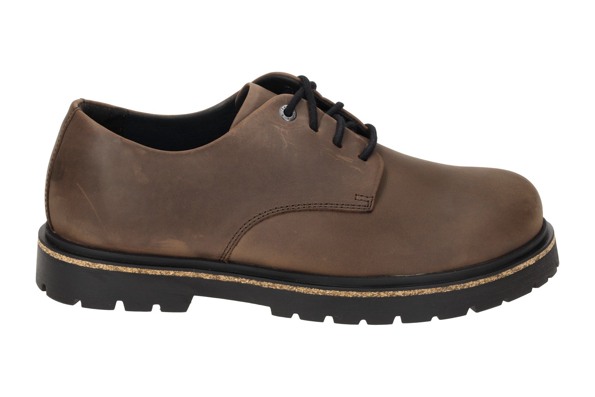 Birkenstock 1028093 Schnürschuh