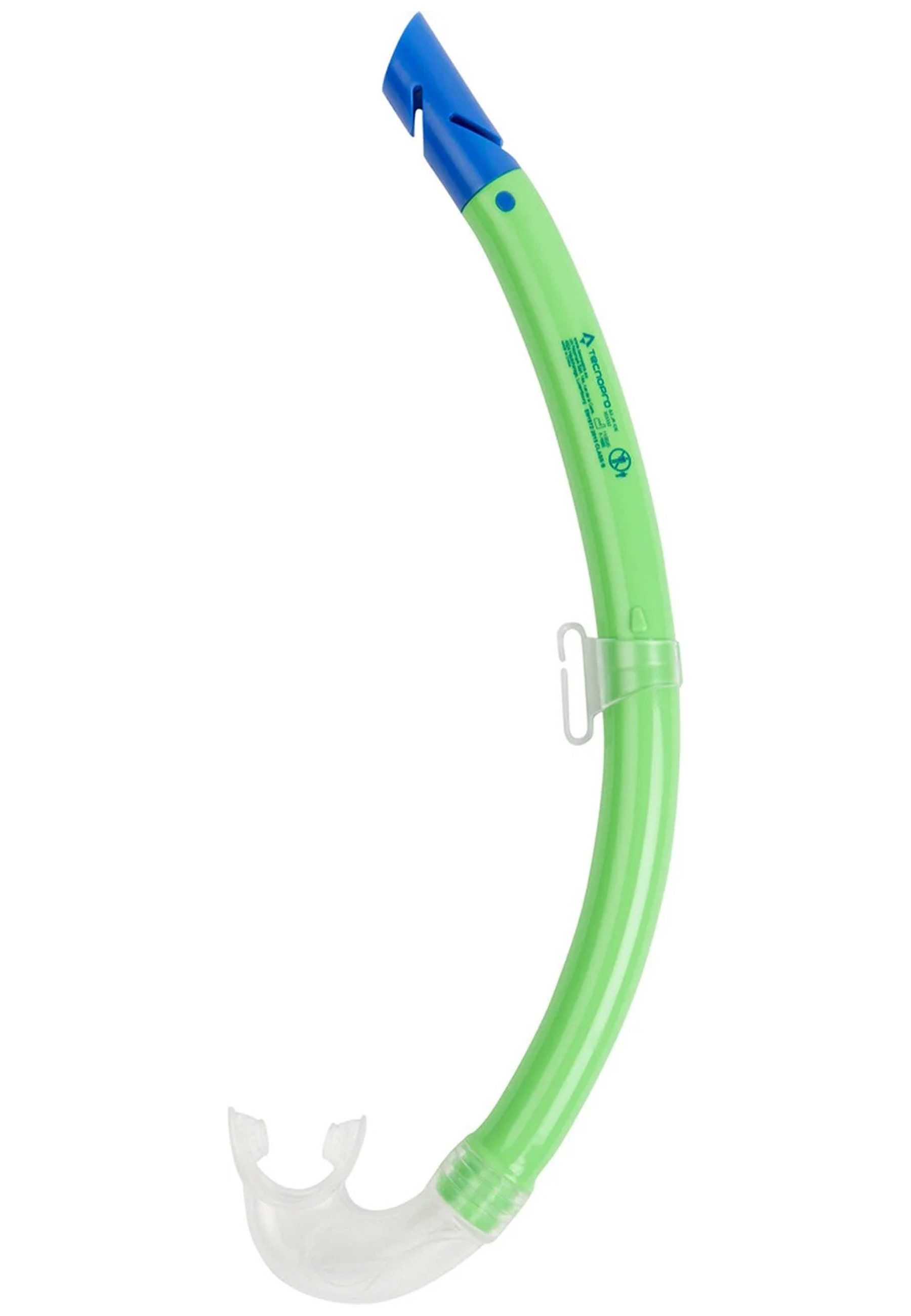 Schnorchel S3 Ide