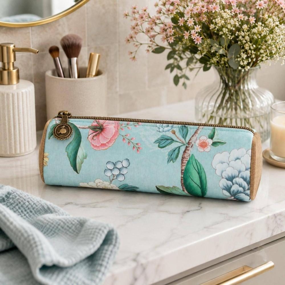 PiP Studio Kosmetiktasche Etui Small
