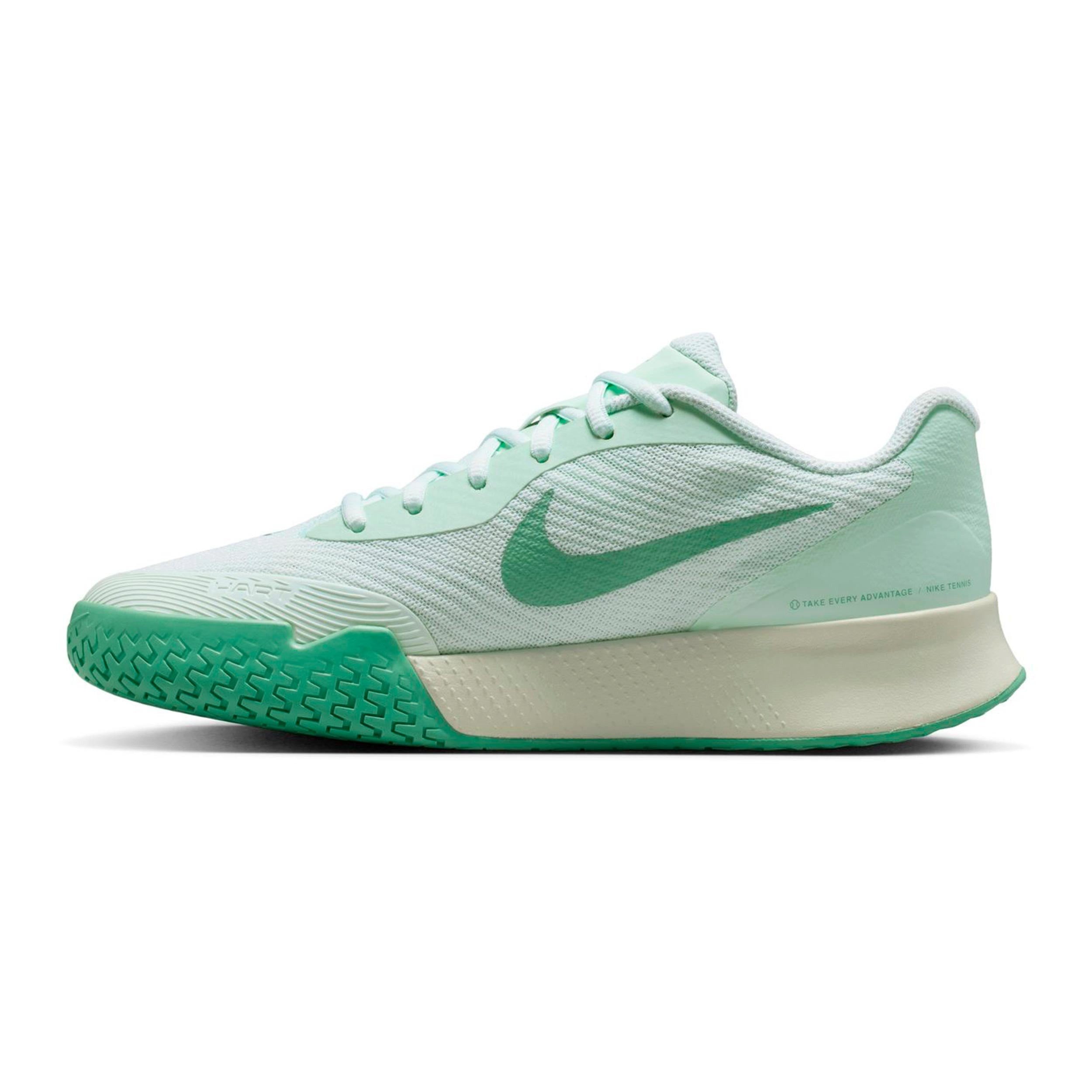 Nike Vapor Lite 3 - Allcourt Tennisschuh Tennisschuh