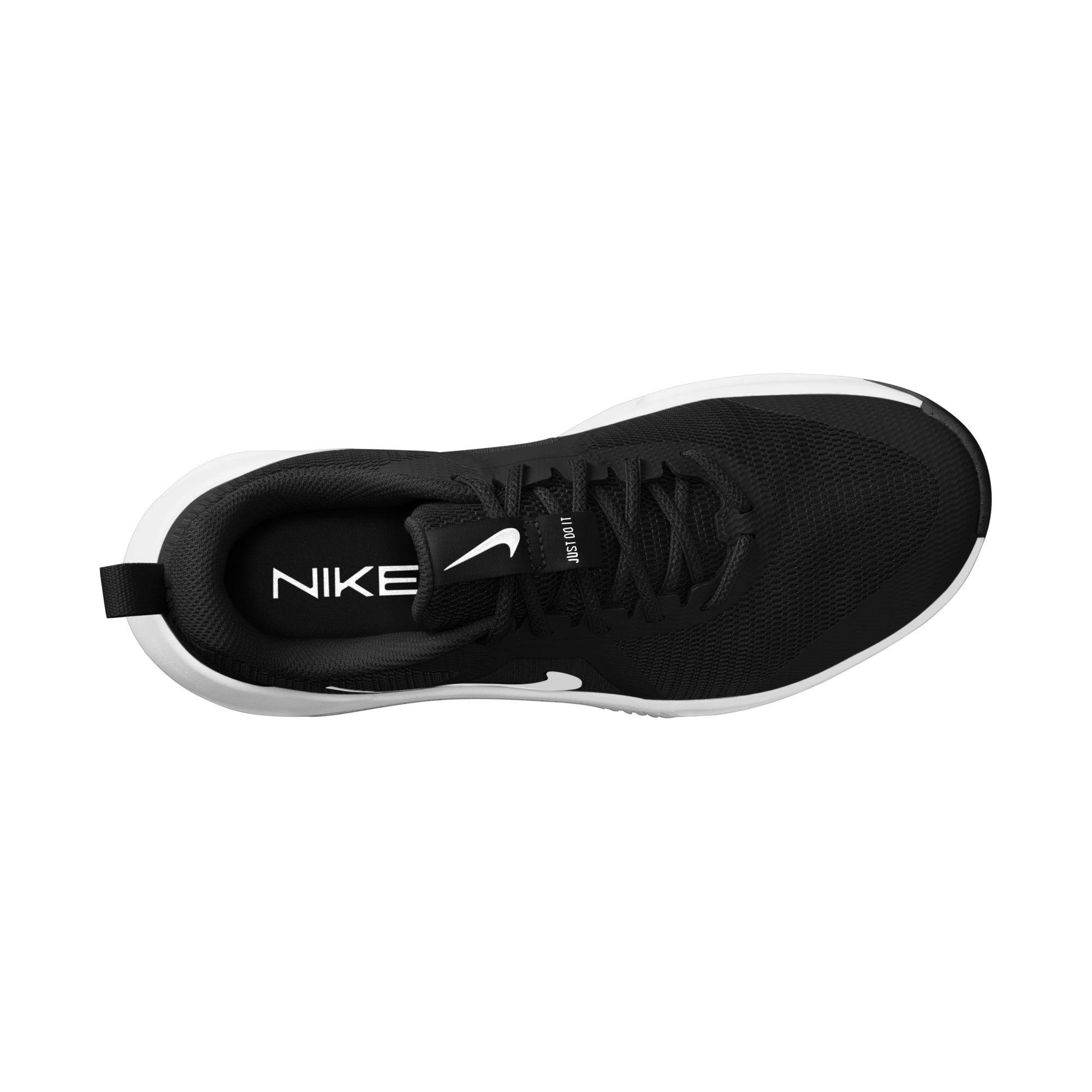 Nike W MC TRAINER 3 Trainingsschuh