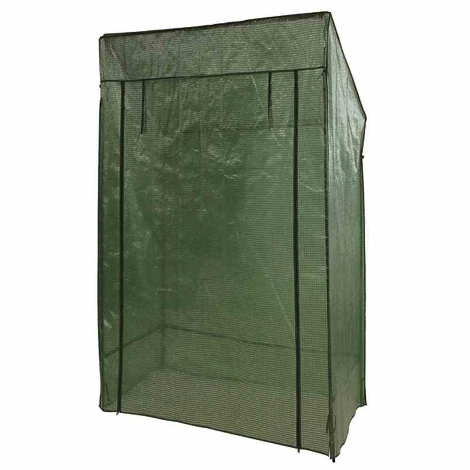 Siena Garden Gitterfolie Ersatzplane für Gewächshaus 946098