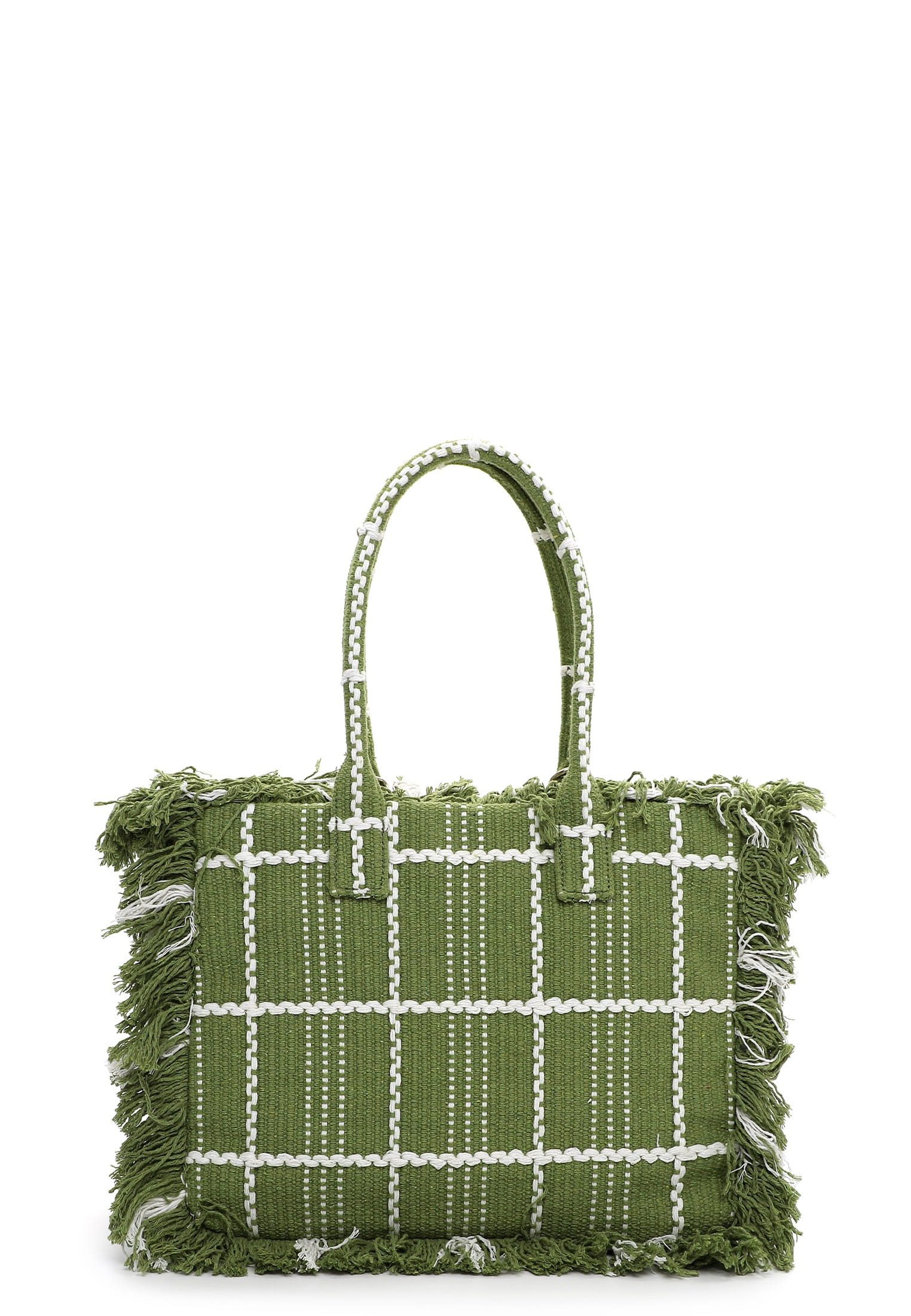 SURI FREY Shopper SFY Cacey, für Damen