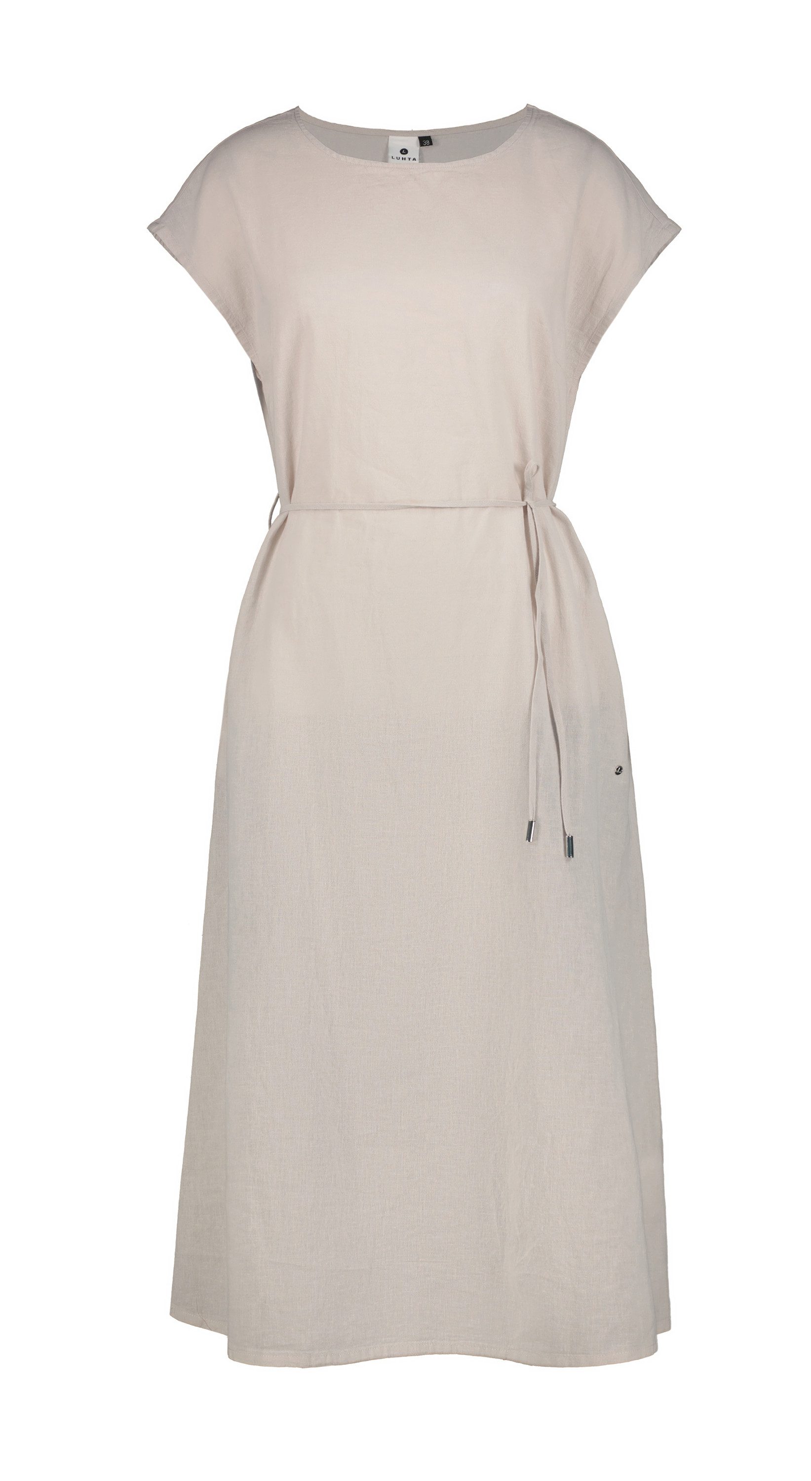 Luhta Tunikakleid Luhta Kleid Fruutila